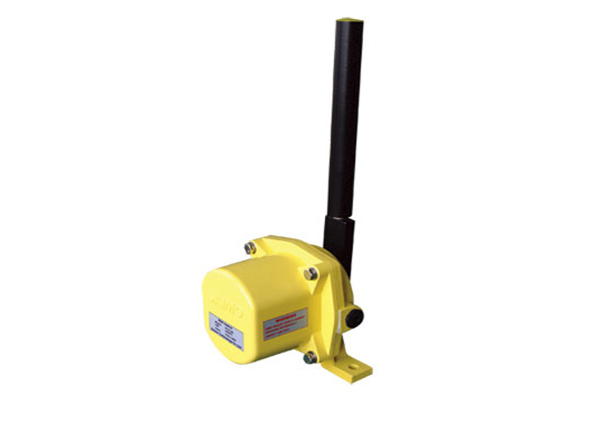 PLR-10防偏開關(guān)