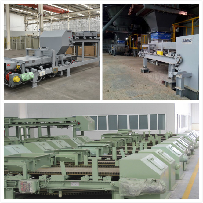 稱(chēng)重給料機(jī) 稱(chēng)重給料機(jī)